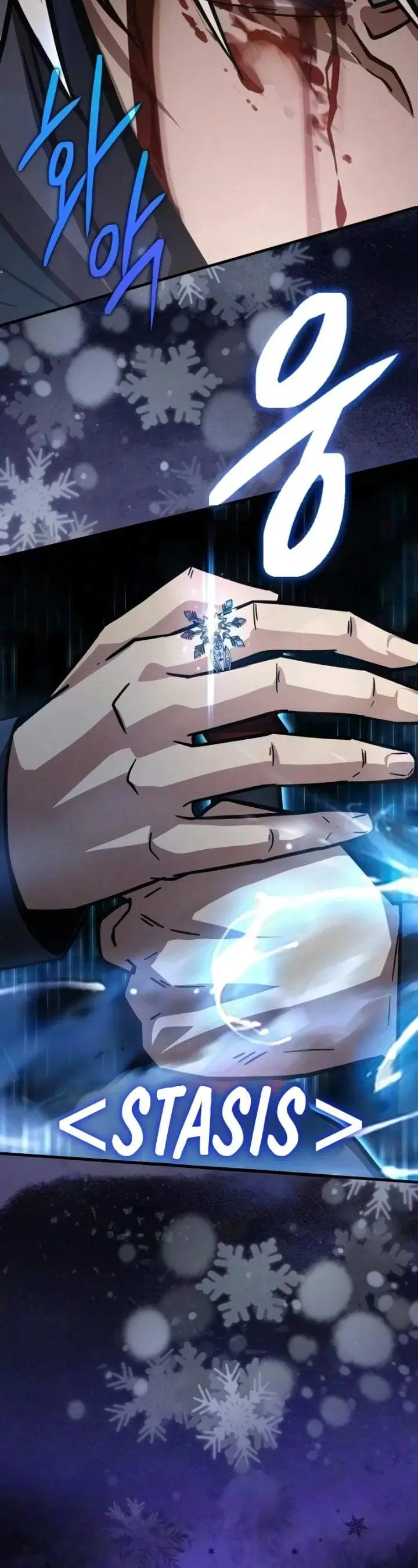 image-komik-limit-breaking-genius-mage-chapter-61-30/48