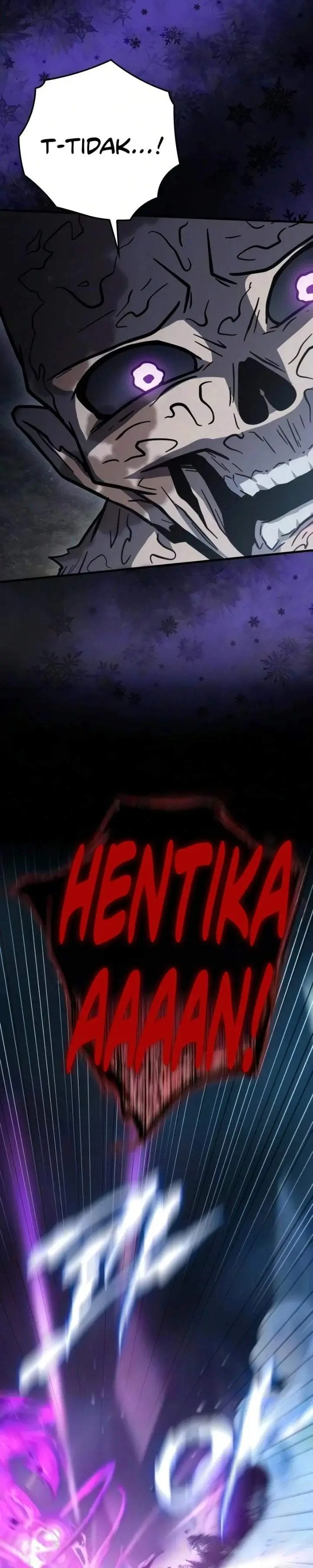 image-komik-limit-breaking-genius-mage-chapter-61-31/48