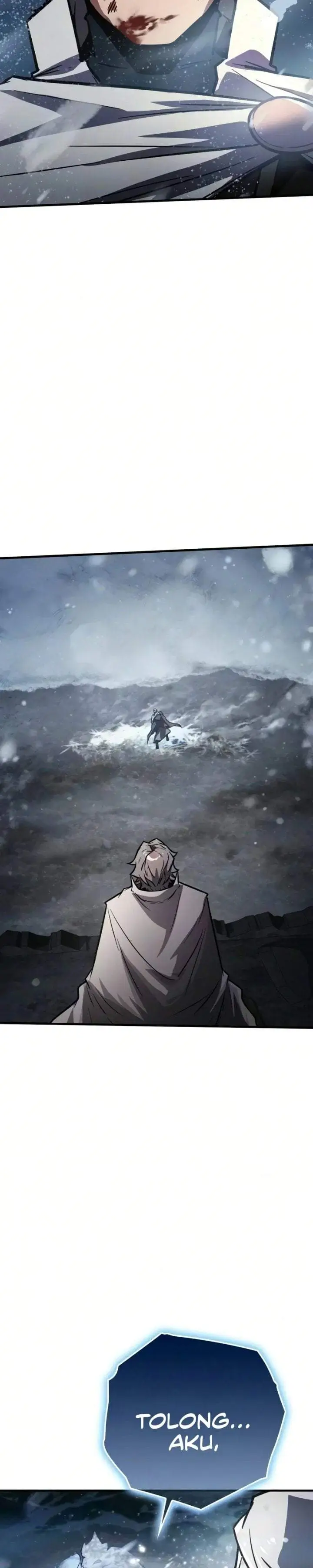 image-komik-limit-breaking-genius-mage-chapter-61-33/48