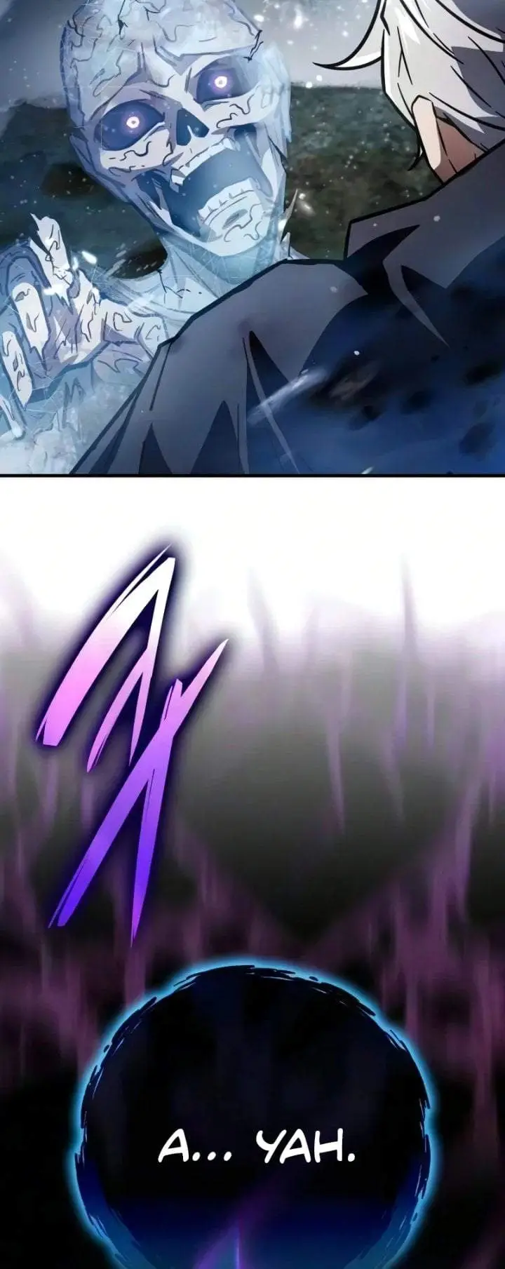 image-komik-limit-breaking-genius-mage-chapter-61-34/48