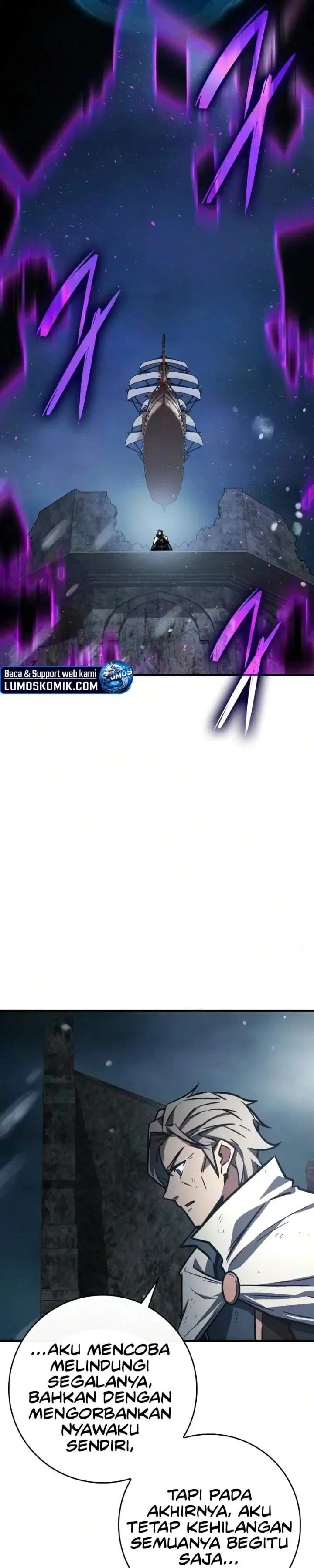 image-komik-limit-breaking-genius-mage-chapter-61-35/48