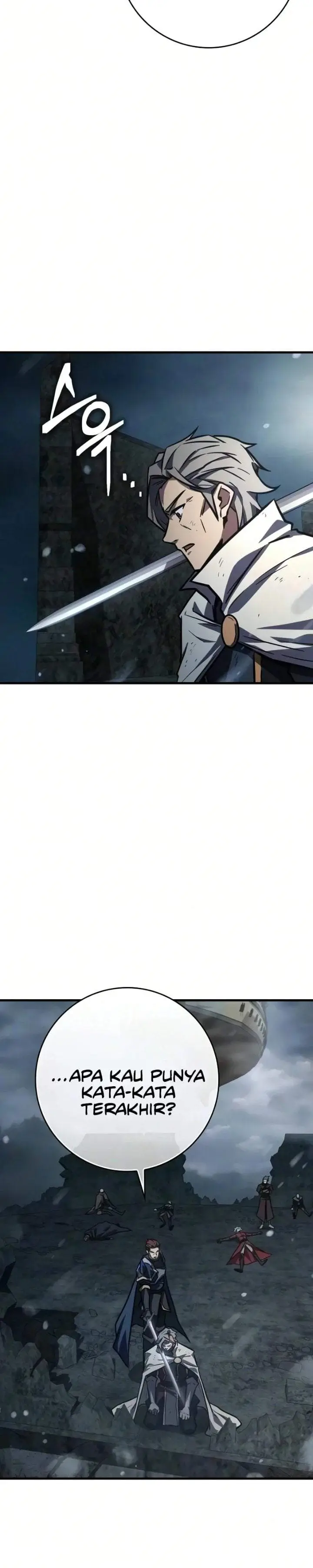 image-komik-limit-breaking-genius-mage-chapter-61-36/48
