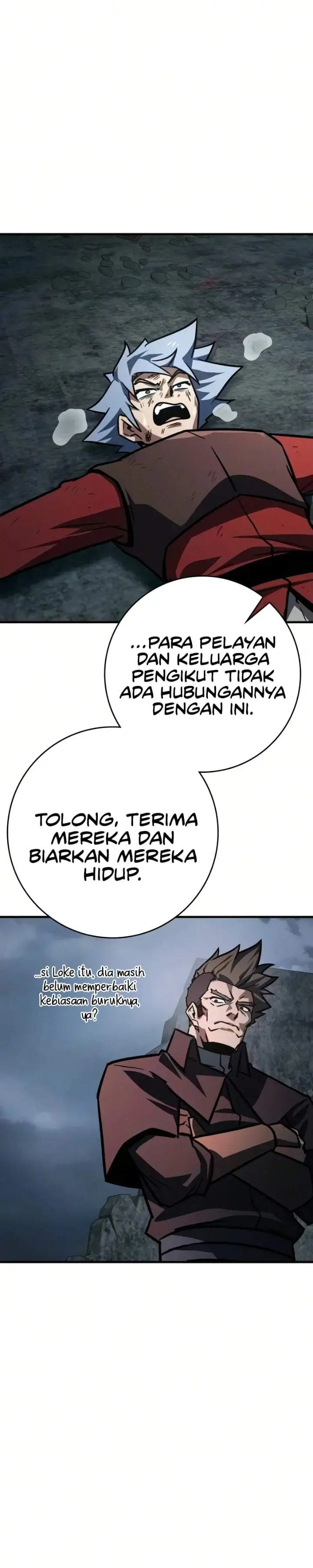 image-komik-limit-breaking-genius-mage-chapter-61-37/48