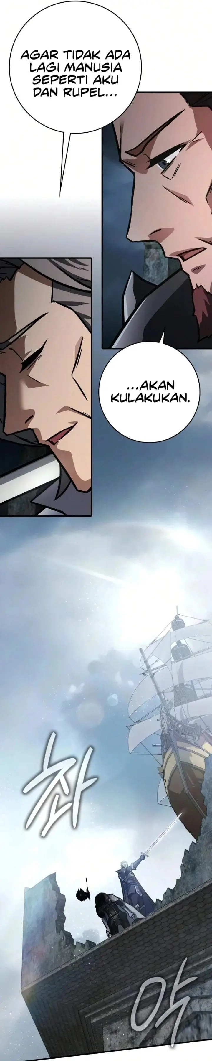 image-komik-limit-breaking-genius-mage-chapter-61-39/48