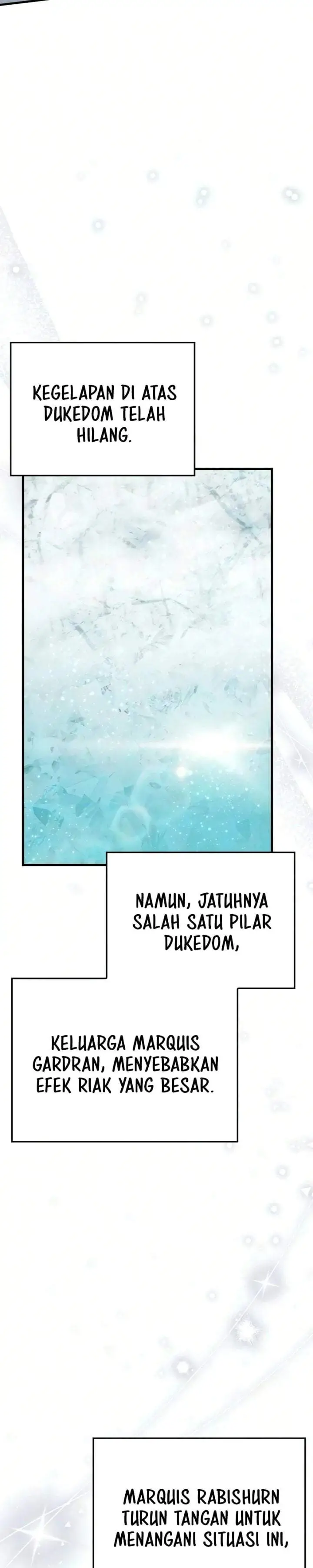 image-komik-limit-breaking-genius-mage-chapter-61-40/48
