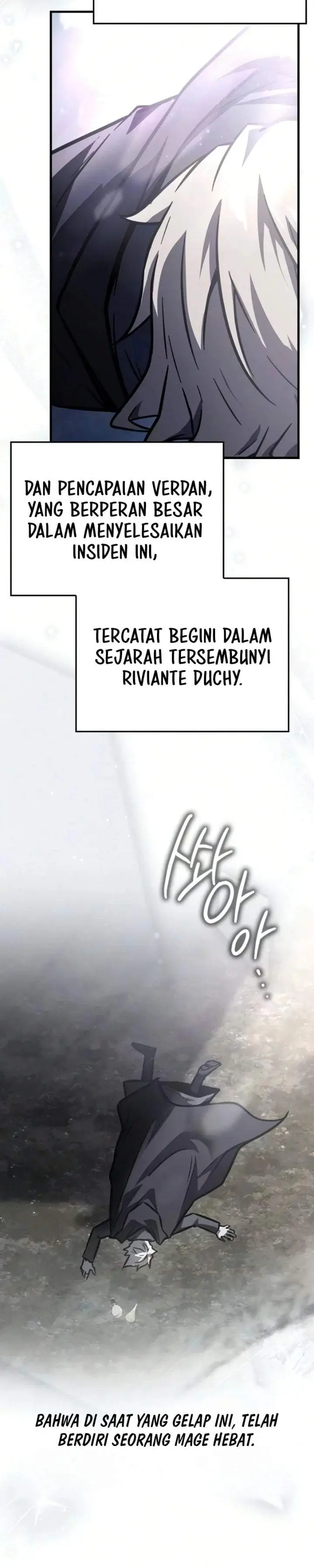 image-komik-limit-breaking-genius-mage-chapter-61-41/48