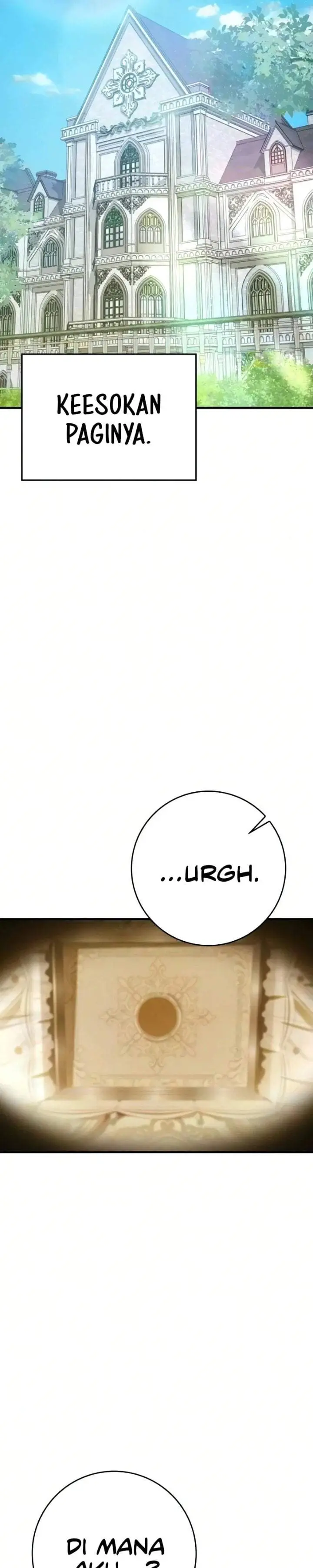 image-komik-limit-breaking-genius-mage-chapter-61-43/48