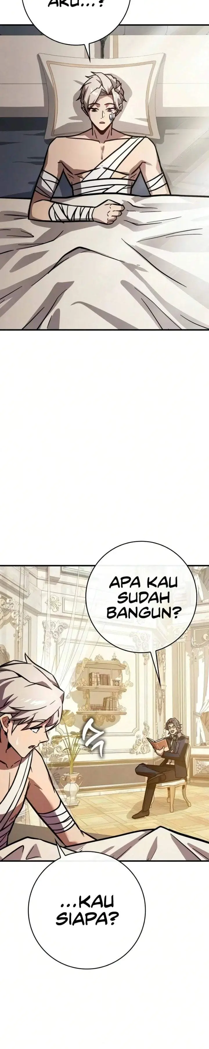 image-komik-limit-breaking-genius-mage-chapter-61-44/48
