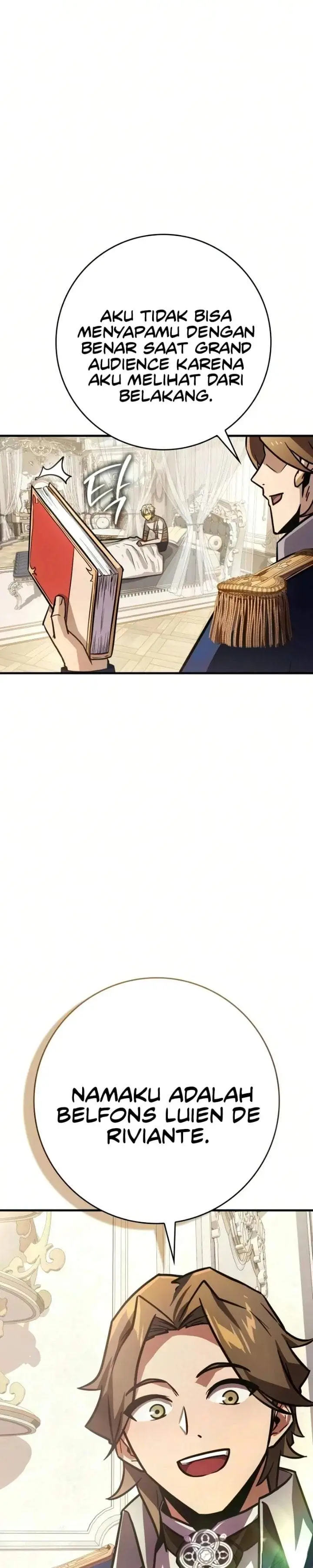 image-komik-limit-breaking-genius-mage-chapter-61-45/48