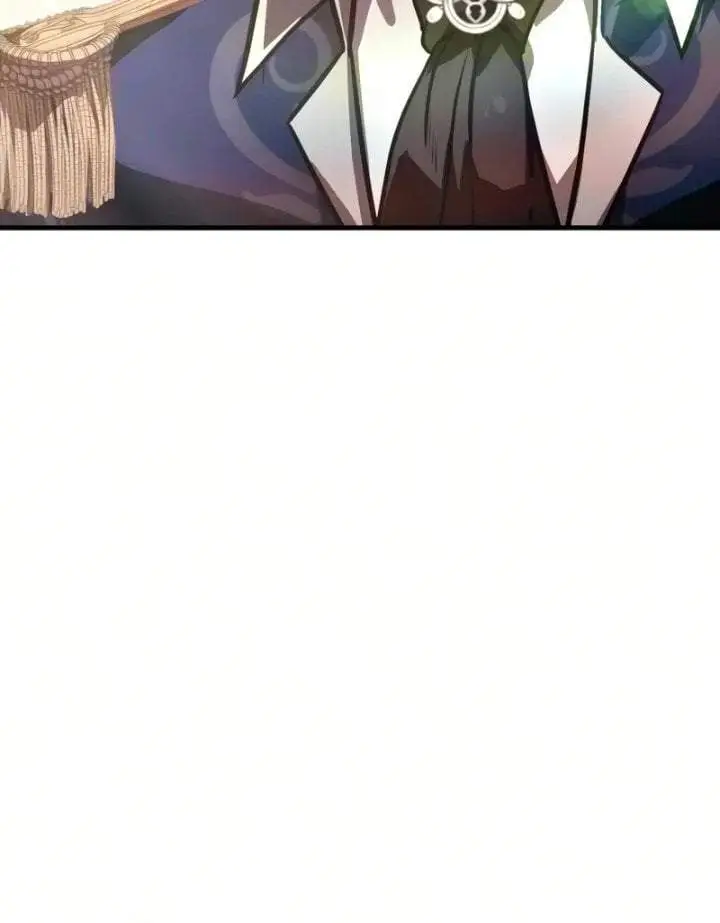 image-komik-limit-breaking-genius-mage-chapter-61-46/48
