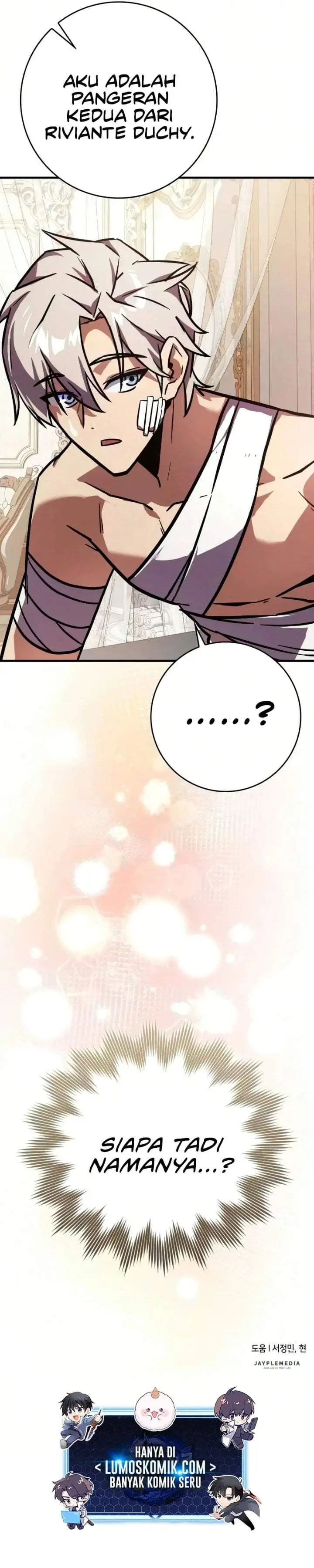 image-komik-limit-breaking-genius-mage-chapter-61-47/48