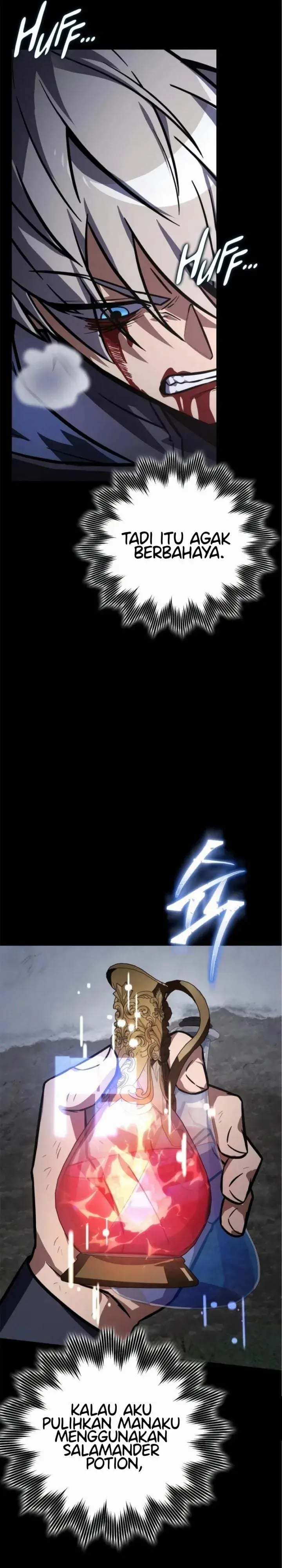 image-komik-limit-breaking-genius-mage-chapter-62-2/42