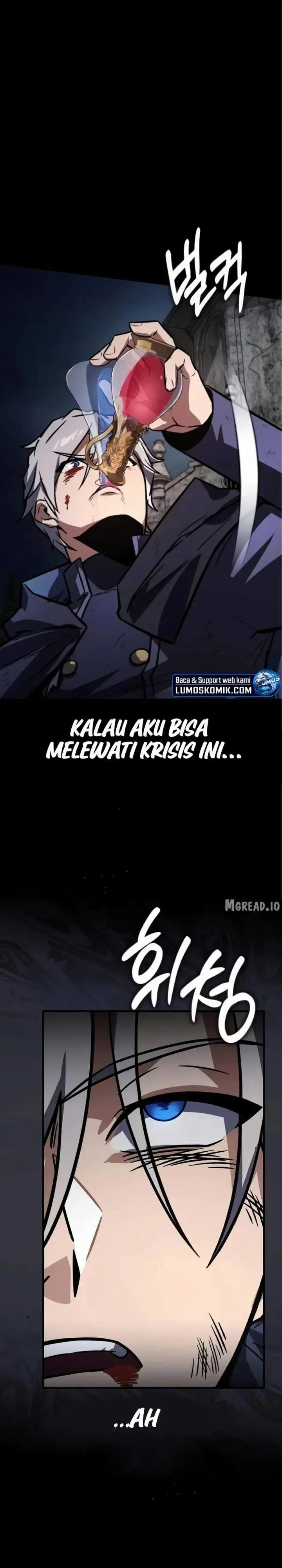 image-komik-limit-breaking-genius-mage-chapter-62-3/42