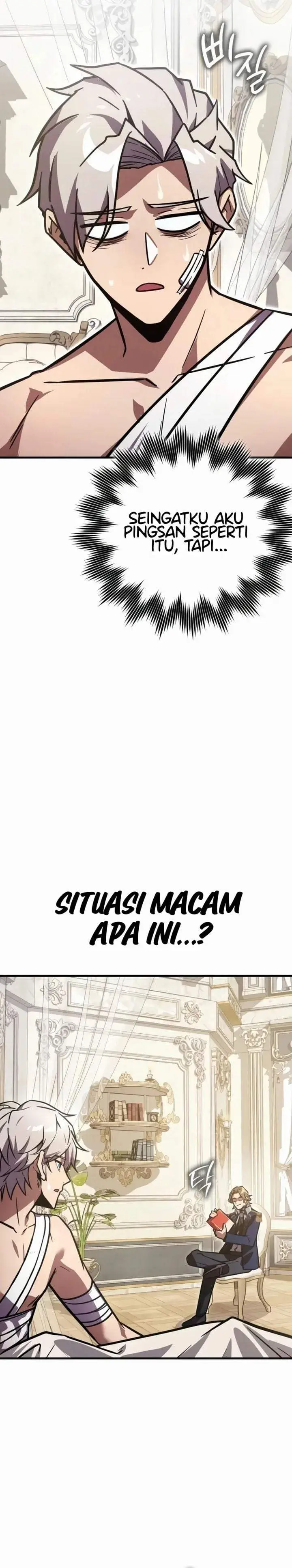 image-komik-limit-breaking-genius-mage-chapter-62-5/42