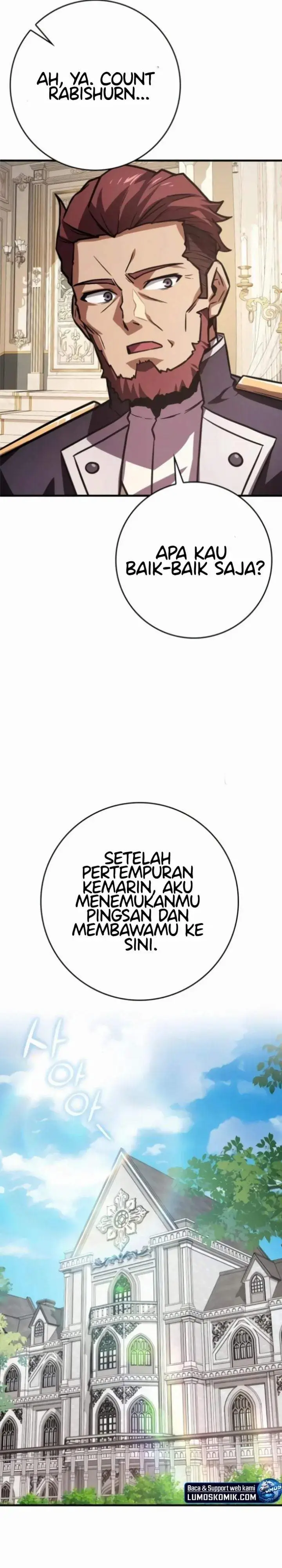 image-komik-limit-breaking-genius-mage-chapter-62-8/42