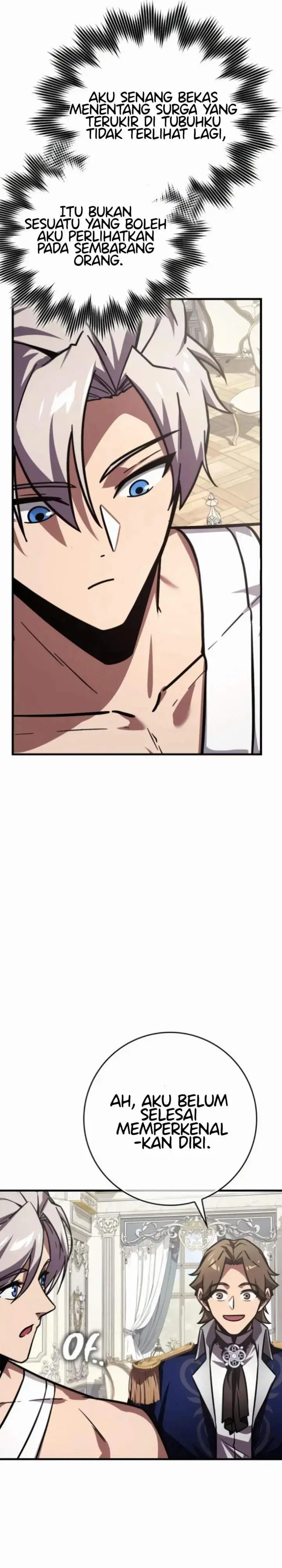 image-komik-limit-breaking-genius-mage-chapter-62-10/42