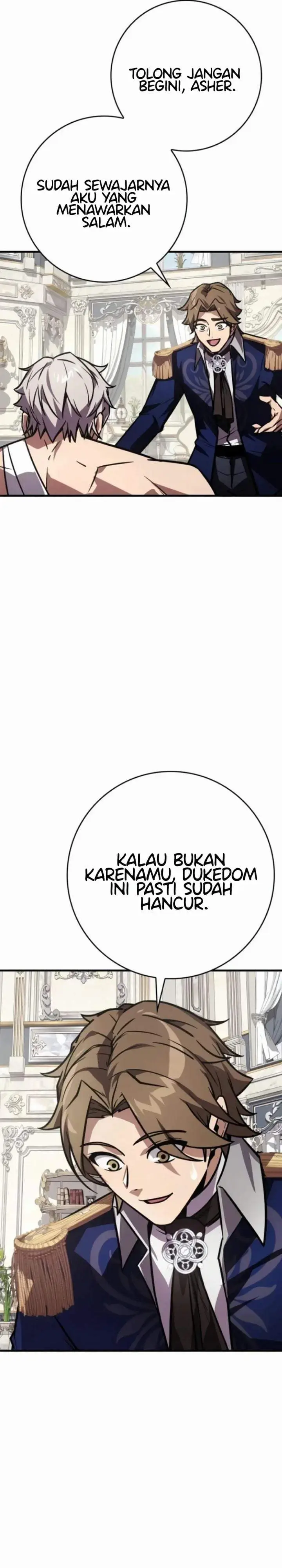 image-komik-limit-breaking-genius-mage-chapter-62-14/42