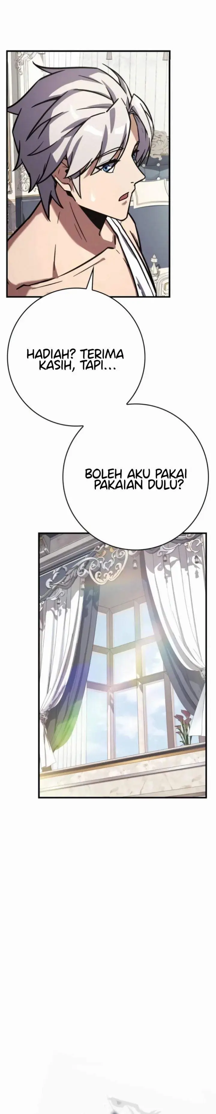 image-komik-limit-breaking-genius-mage-chapter-62-16/42