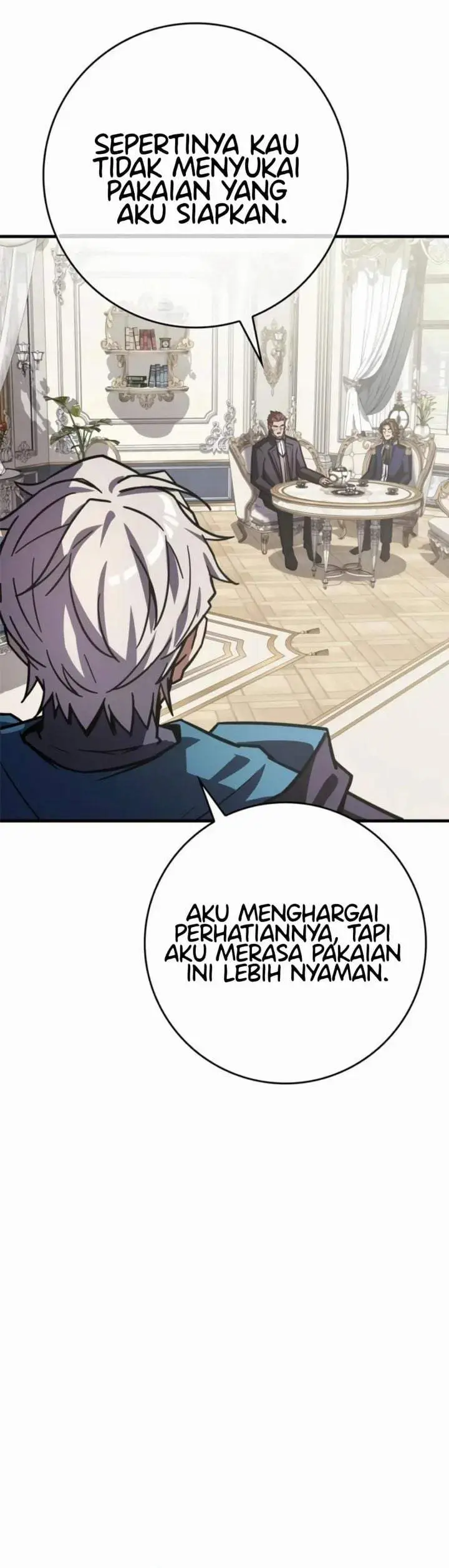 image-komik-limit-breaking-genius-mage-chapter-62-18/42