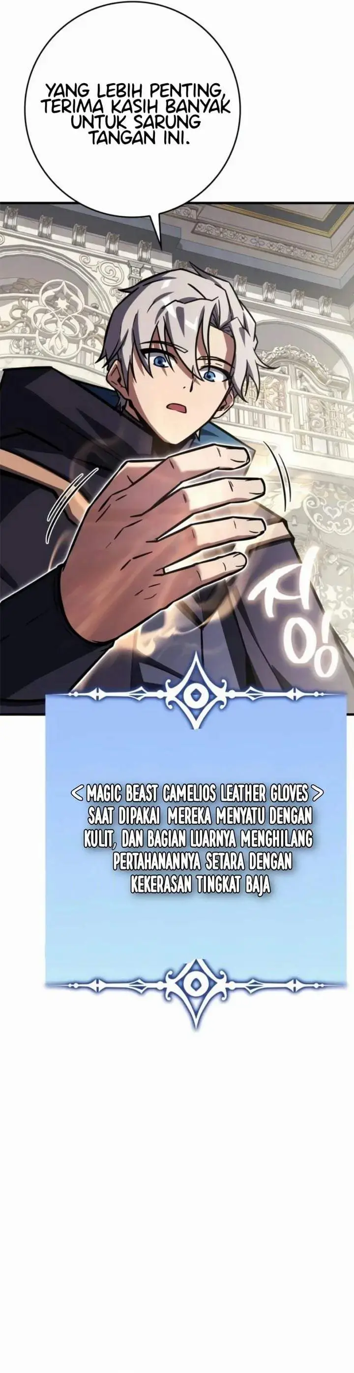 image-komik-limit-breaking-genius-mage-chapter-62-19/42