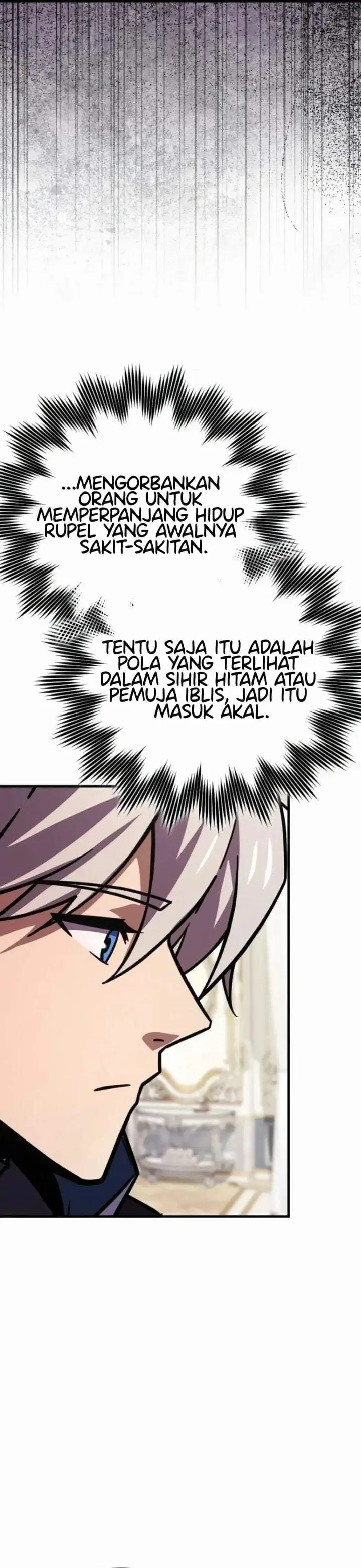 image-komik-limit-breaking-genius-mage-chapter-62-23/42