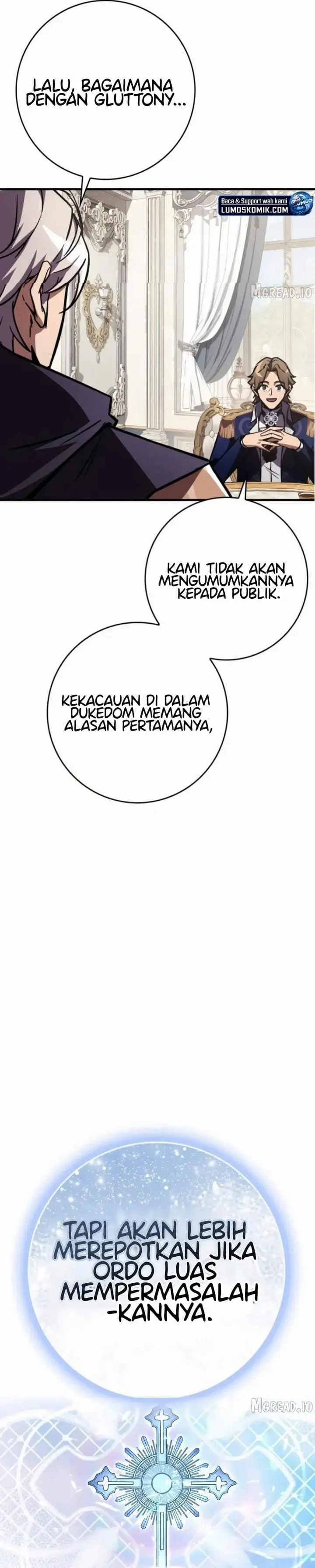 image-komik-limit-breaking-genius-mage-chapter-62-24/42
