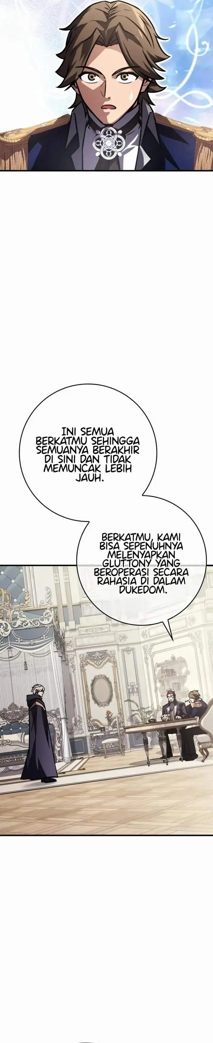 image-komik-limit-breaking-genius-mage-chapter-62-25/42