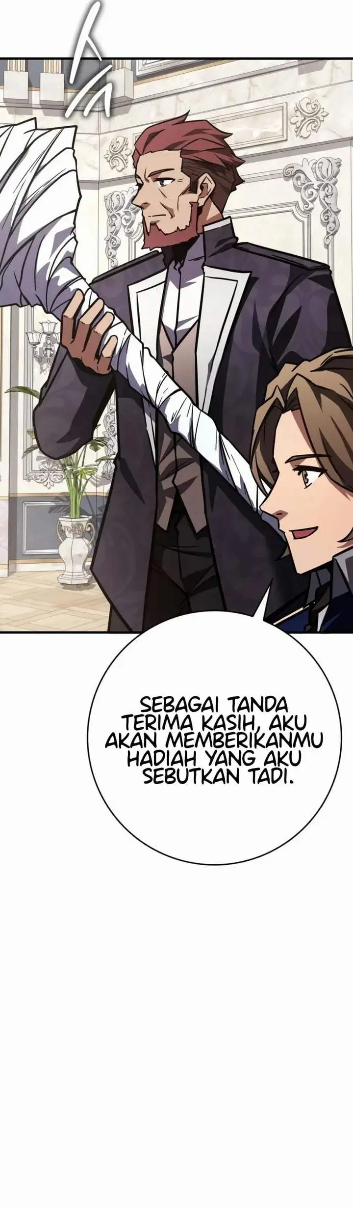 image-komik-limit-breaking-genius-mage-chapter-62-27/42
