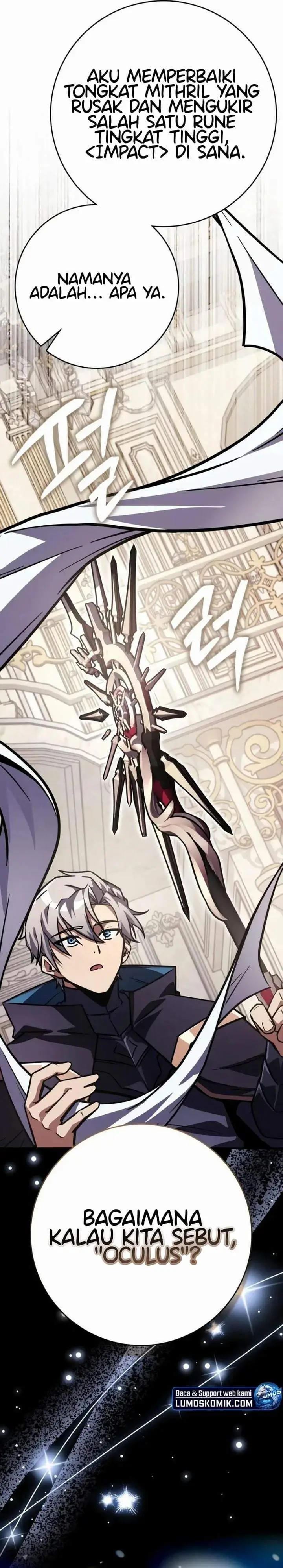 image-komik-limit-breaking-genius-mage-chapter-62-28/42