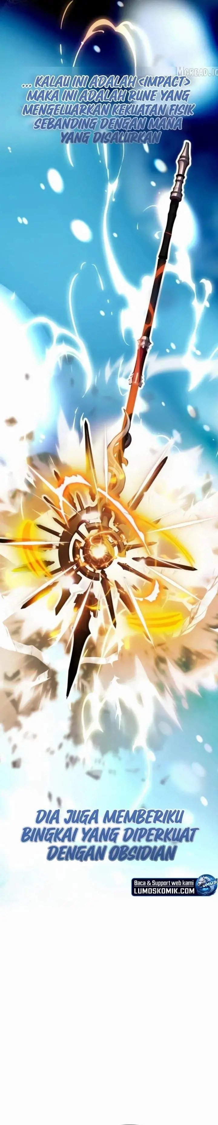 image-komik-limit-breaking-genius-mage-chapter-62-29/42