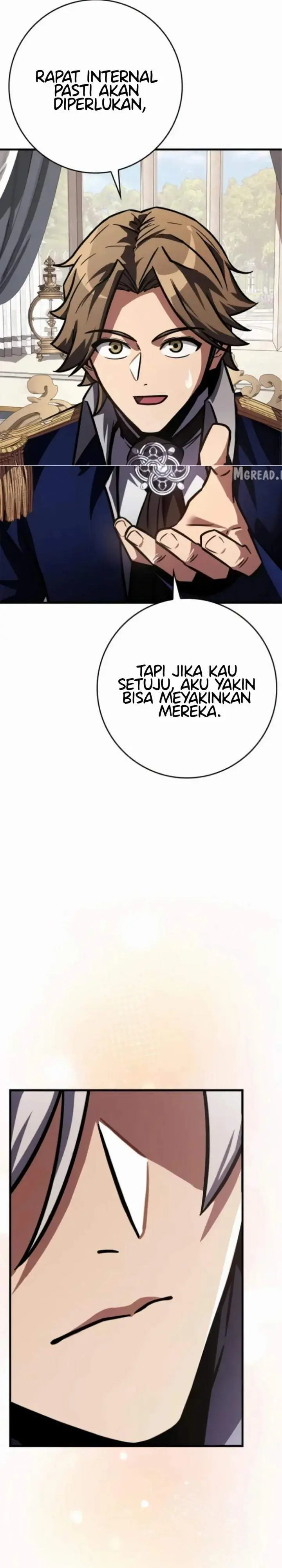 image-komik-limit-breaking-genius-mage-chapter-62-33/42