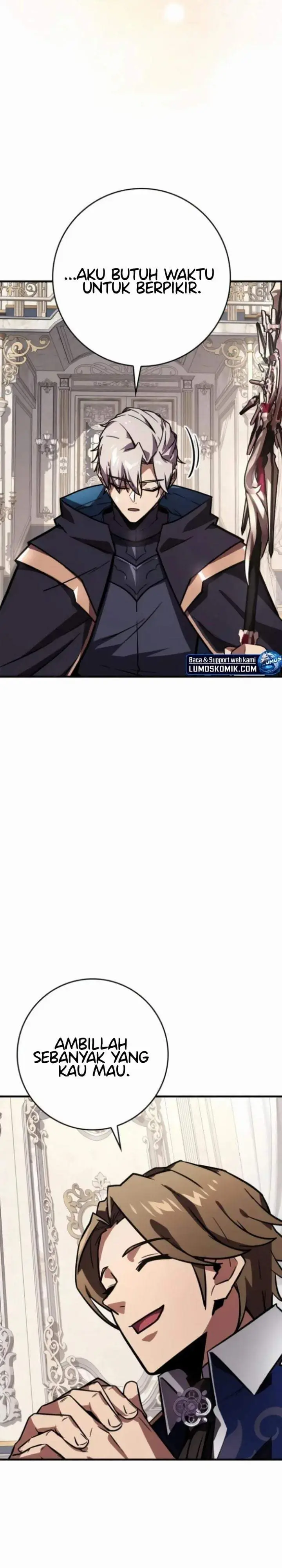 image-komik-limit-breaking-genius-mage-chapter-62-34/42