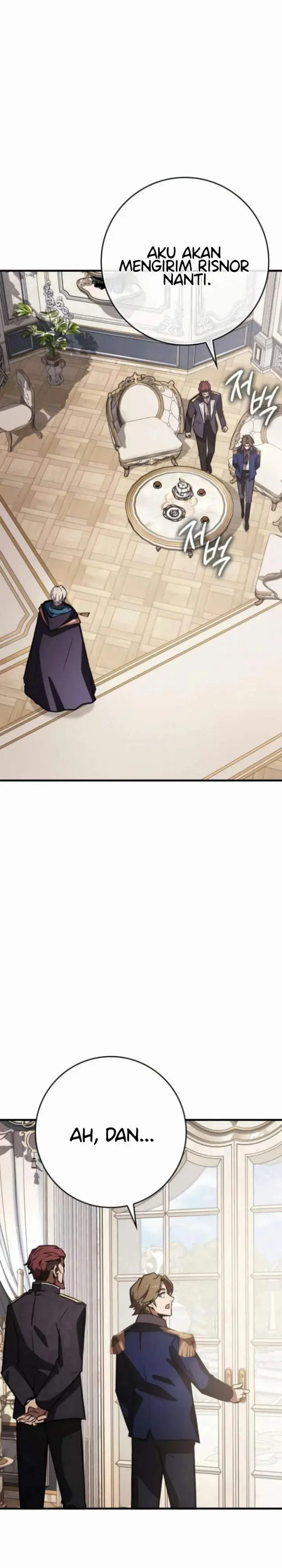 image-komik-limit-breaking-genius-mage-chapter-62-35/42