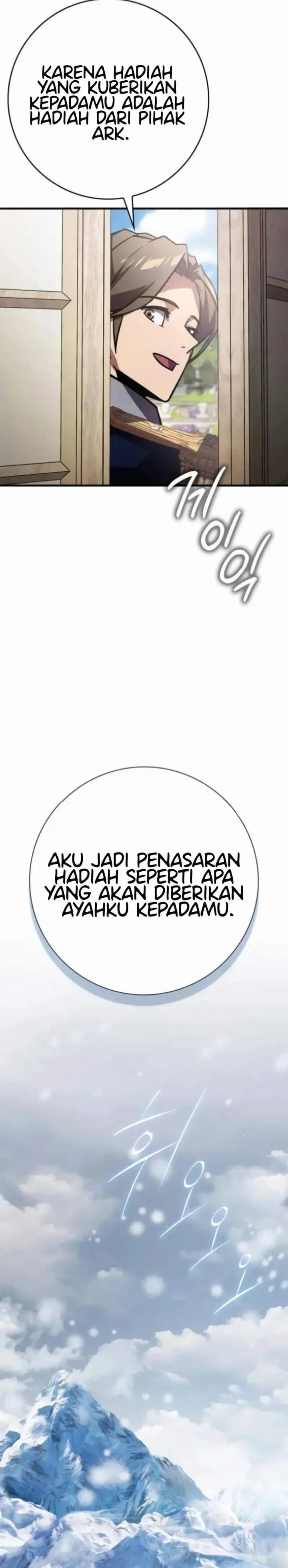 image-komik-limit-breaking-genius-mage-chapter-62-37/42