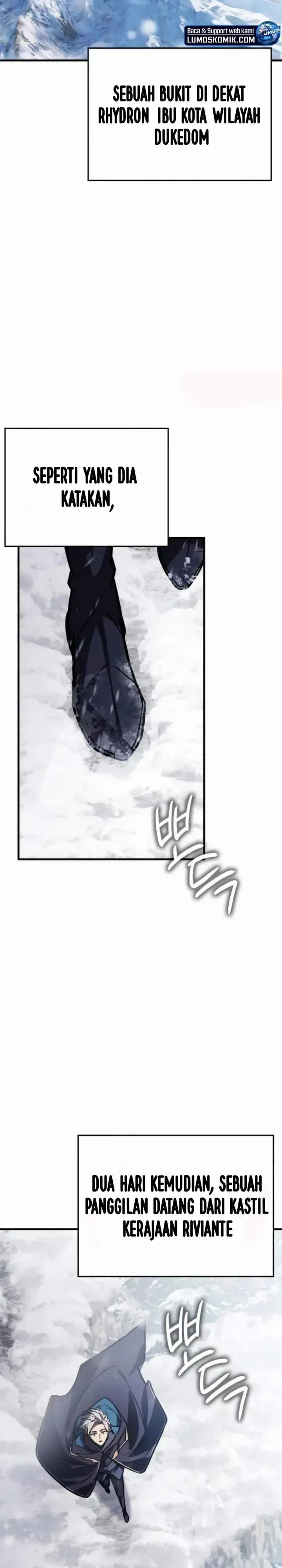 image-komik-limit-breaking-genius-mage-chapter-62-38/42