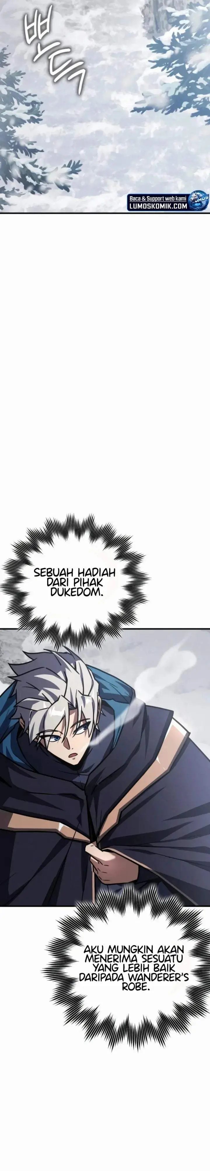 image-komik-limit-breaking-genius-mage-chapter-62-39/42