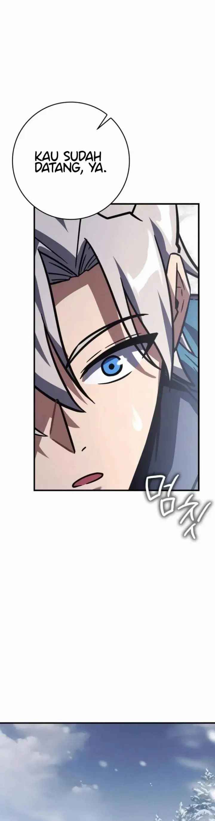 image-komik-limit-breaking-genius-mage-chapter-62-40/42
