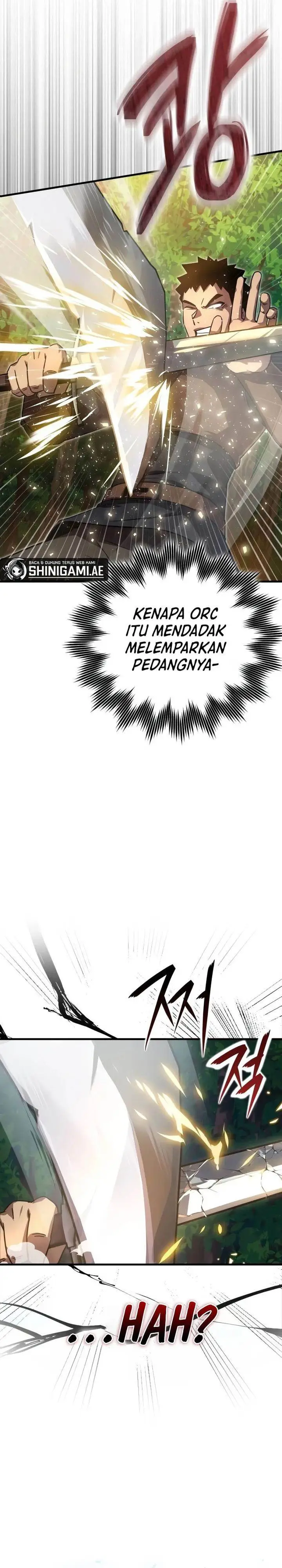 image-komik-limit-breaking-genius-mage-chapter-7-7/55