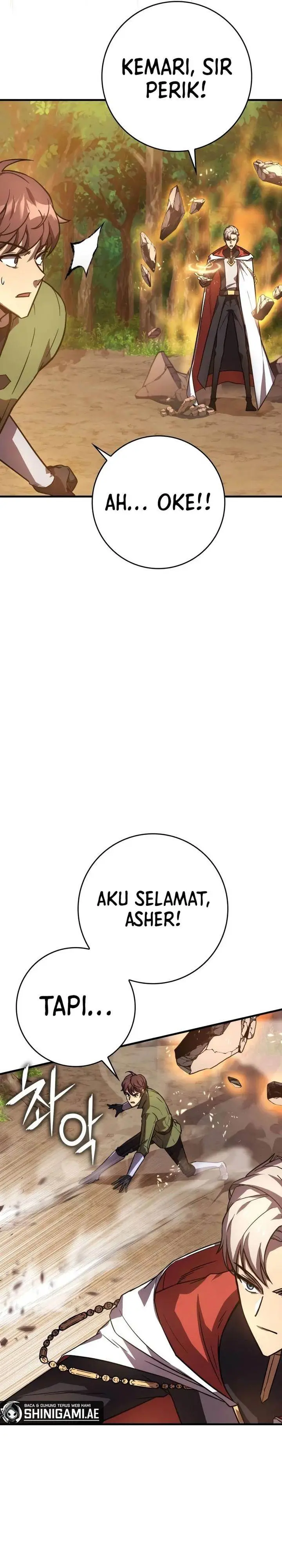 image-komik-limit-breaking-genius-mage-chapter-7-15/55