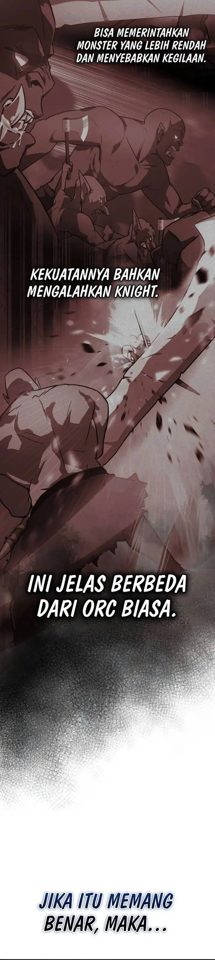 image-komik-limit-breaking-genius-mage-chapter-7-19/55
