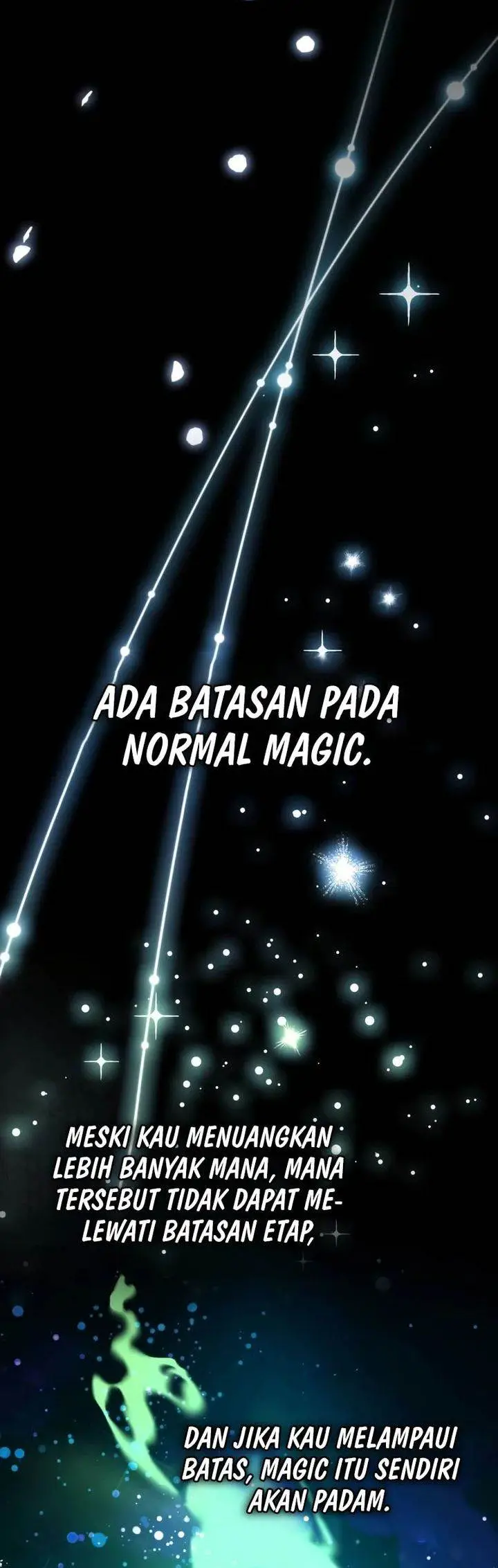 image-komik-limit-breaking-genius-mage-chapter-7-21/55