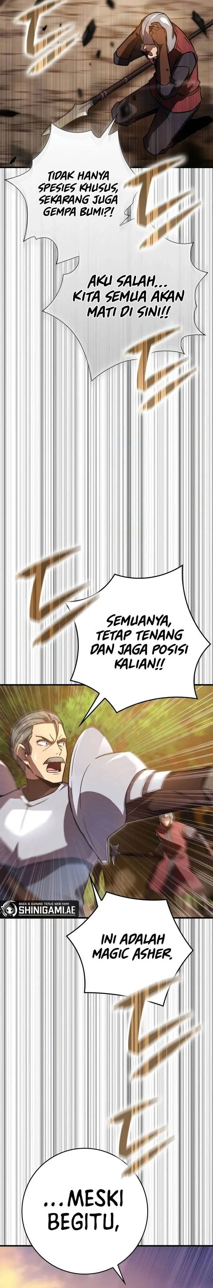 image-komik-limit-breaking-genius-mage-chapter-7-25/55