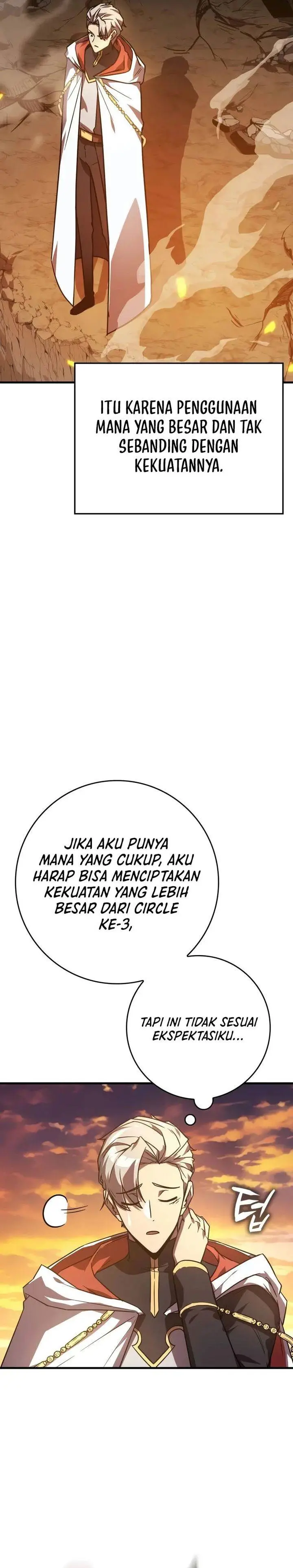 image-komik-limit-breaking-genius-mage-chapter-7-33/55