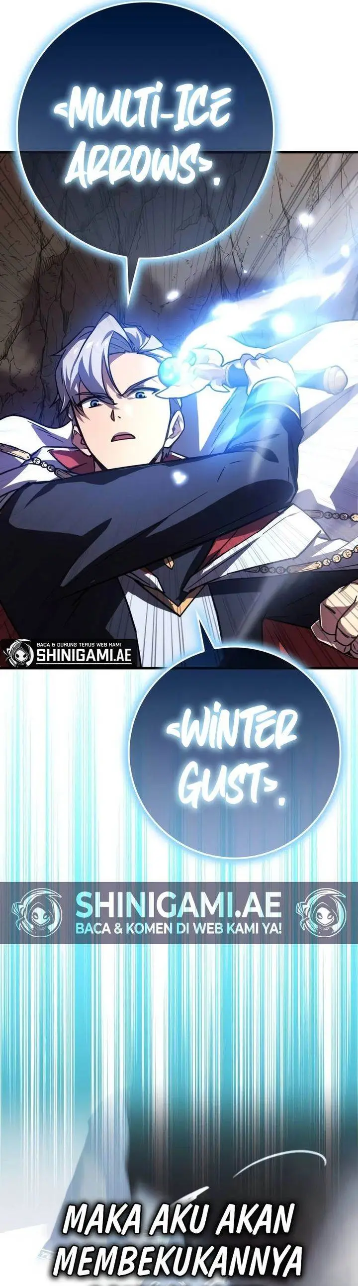 image-komik-limit-breaking-genius-mage-chapter-7-39/55