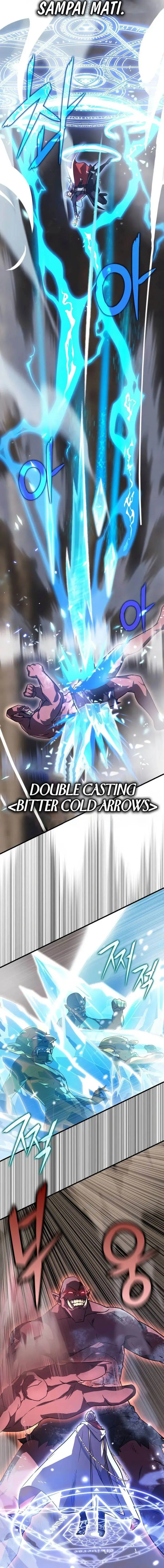 image-komik-limit-breaking-genius-mage-chapter-7-40/55