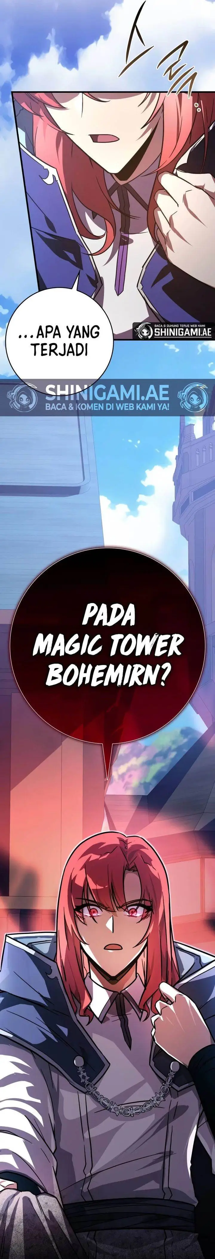 image-komik-limit-breaking-genius-mage-chapter-7-53/55