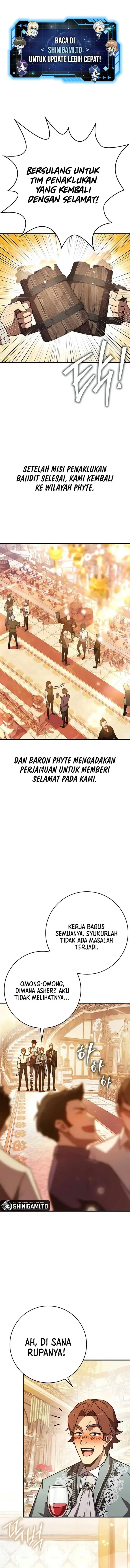 image-komik-limit-breaking-genius-mage-chapter-8-1/21