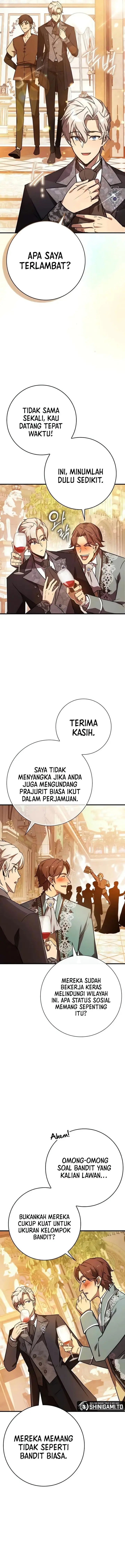 image-komik-limit-breaking-genius-mage-chapter-8-2/21