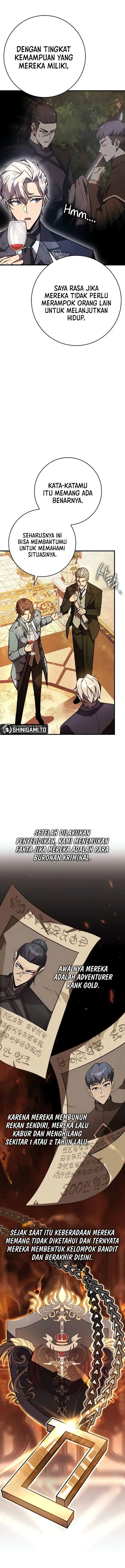 image-komik-limit-breaking-genius-mage-chapter-8-3/21
