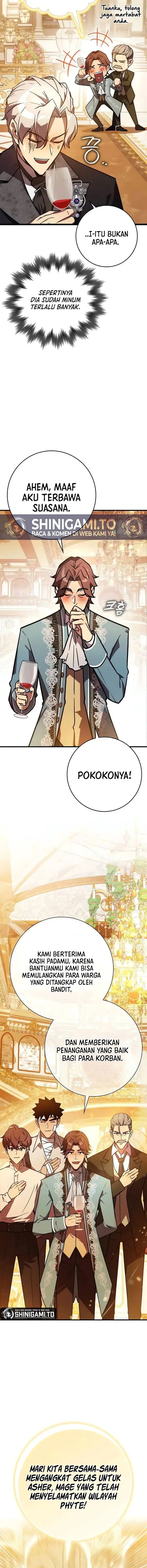 image-komik-limit-breaking-genius-mage-chapter-8-5/21
